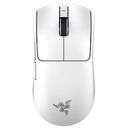 RAZER Viper V3 Pro, Weiss (RZ01-05120200-R3G1)