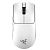 RAZER Viper V3 Pro, Weiss (RZ01-05120200-R3G1)