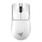 RAZER Viper V3 Pro, Weiss (RZ01-05120200-R3G1)