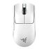 RAZER Viper V3 Pro, White (RZ01-05120200-R3G1)