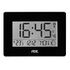 ADE Radio-controlled Alarm Clock (CK2307-1)