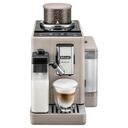 DELONGHI EXAM 440.35.BG Rivelia