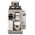 DELONGHI EXAM 440.35.BG Rivelia
