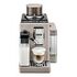 DELONGHI EXAM 440.35.BG Rivelia