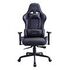 ONIT Gaming-Stuhl Deepblack (F01696)