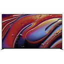 SONY Bravia K75XR90PAEP