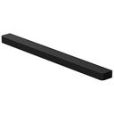 SONY Bravia Theatre Bar 9 HT-A9000 7.0.2-Kanal Dolby Atmos Soundbar