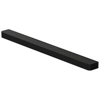 SONY Bravia Theatre Bar 9 HT-A9000 7.0.2-Kanal Dolby Atmos Soundbar