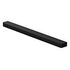 SONY Bravia Theatre Bar 9 HT-A9000 7.0.2ch Dolby Atmos Soundbar