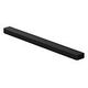 SONY Bravia Theatre Bar 9 HT-A9000 7.0.2ch Dolby Atmos Soundbar