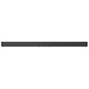 SONY Bravia Theatre Bar 8 HT-A8000 5.0.2-Kanal Dolby Atmos Soundbar