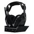 LOGITECH G Astro A50 X, Black (939-002128)