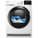 ELECTROLUX TWL5E500 (916 099 836)