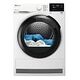 ELECTROLUX TWL5E500 (916 099 836)