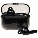 ONIT True Wireless In-Ear Kopfhörer Pro, Schwarz (F01767)