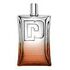 RABANNE Pacollection Fabulous Me Eau de Parfum Spray 62 ml