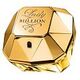 RABANNE Lady Million Collector Edition Eau de Parfum Spray 80 ml