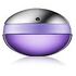 RABANNE Ultraviolet Parfum Spray 50 ml