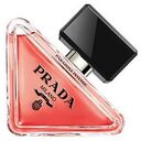 PRADA Paradoxe Intense Eau de Parfum Spray Refillable 50 ml