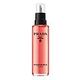 PRADA Paradoxe Intense Eau de Parfum Refill 100 ml
