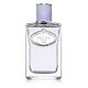 PRADA Infusion de Figue Eau de Parfum Spray 100 ml