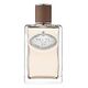 PRADA Infusion de Vanille Eau de Parfum Spray 100 ml