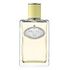 PRADA Les Infusions de Gingembre Eau de Parfum Spray 100 ml