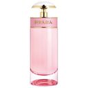 PRADA Candy Florale Eau de Toilette Spray 80 ml