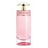 PRADA Candy Florale Eau de Toilette Spray 80 ml