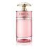 PRADA Candy Florale Eau de Toilette Spray 50 ml