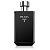 PRADA L'Homme Intense Eau de Parfum Spray 150 ml