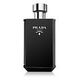 PRADA L'Homme Intense Eau de Parfum Spray 150 ml