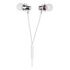 ONIT In-Ear Kopfhörer USB Typ-C, Weiss (F01762)