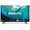 PHILIPS 55PUS7009