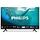 PHILIPS 55PUS7009