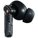 NOTHING Ear (a), Black