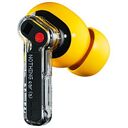 NOTHING Ear (a), Yellow