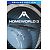 Homeworld 3 - Deluxe Edition (Gearbox Publishing), PC [Download]