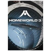 Homeworld 3 (Gearbox Publishing), PC [Download]