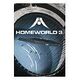 Homeworld 3