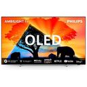 PHILIPS 55OLED759