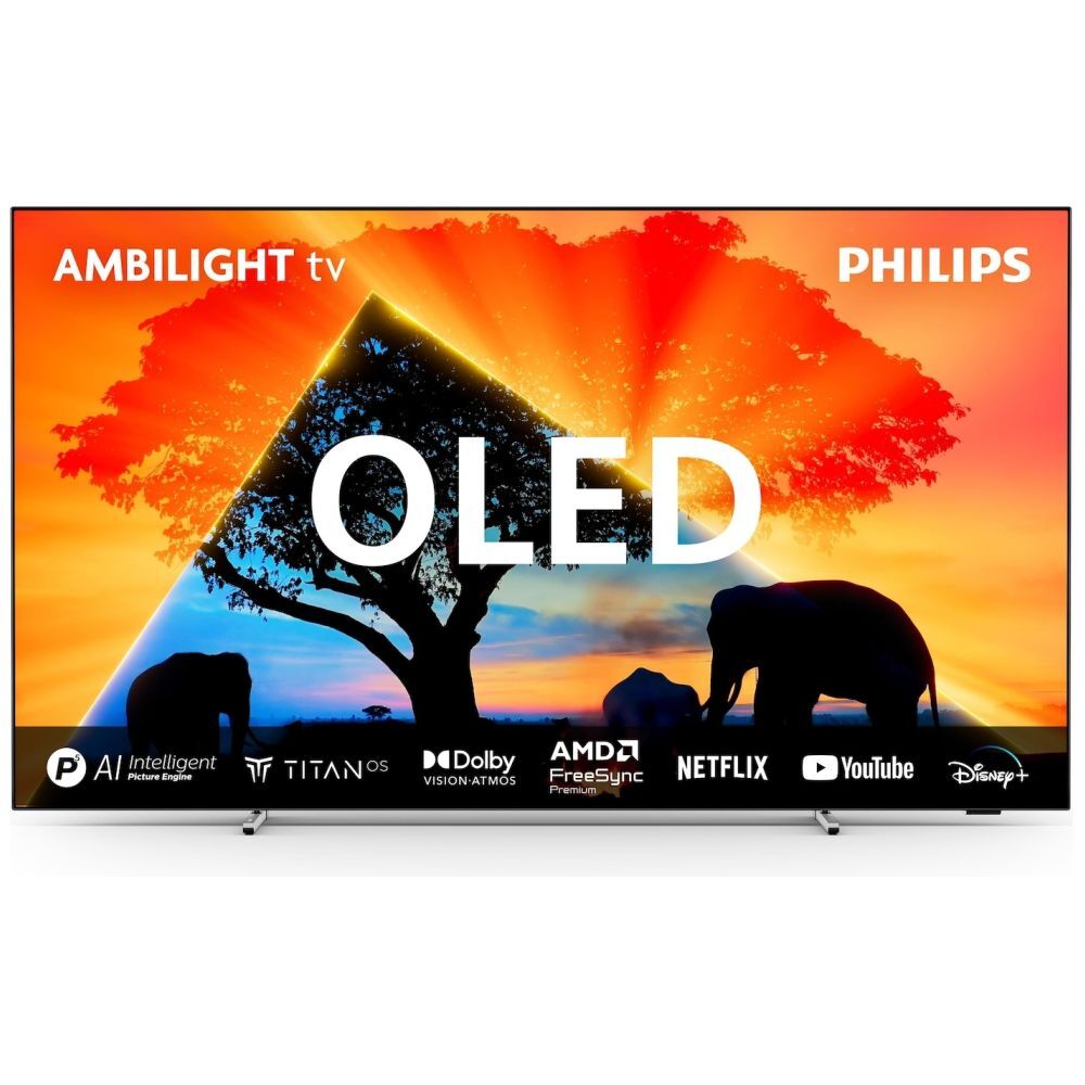 Philips 65OLED759