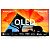 PHILIPS 75OLED759