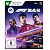 EA Sports F1 24 (Codemasters), Xbox
