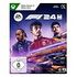 EA Sports F1 24 (Codemasters), Xbox