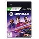 EA Sports F1 24 (Codemasters), Xbox [Download]