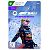 EA Sports F1 24 - Champions Edition (Codemasters), Xbox [Download]