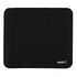 ONIT Mouse Pad Start, Black (F01706)