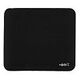 ONIT Mouse Pad Start, Black (F01706)