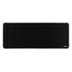 ONIT Mouse Pad Pro, Black (F01708)